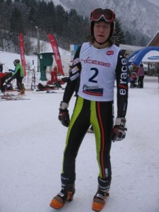 jan-telemark 015