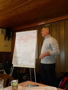 100131-Ambroz-GR 021