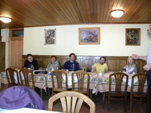 100131-Ambroz-GR 029