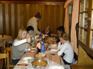 100131-Ambroz-GR 034_3