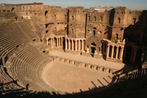 Bliznji_vzhod_zabeva na sirsko jordanski meji_galerija2