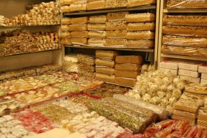 Bliznji_vzhod_zabeva na sirsko jordanski meji_galerija3