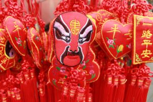 Kitajska_AC_galerija1