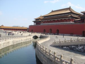 Kitajska_AC_galerija2