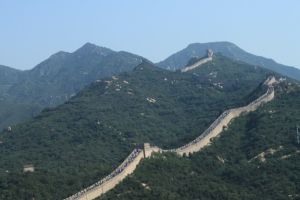 Kitajska_AC_galerija3