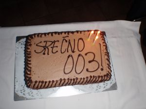 Oskarjevo novo leto 003