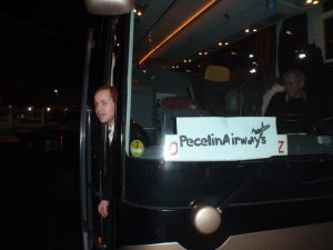 Oskarjevo novo leto 003_1