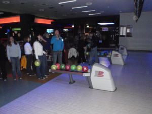 Oskarjevo novo leto 003_2