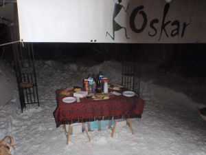 Oskarjevo novo leto 003_3