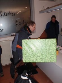 Oskarjevo novo leto 003_4