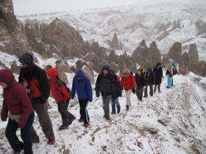 Splosno_Intervju_o_poklicu_galerija1