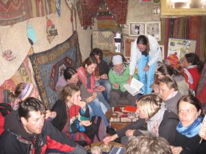 Splosno_Intervju_o_poklicu_galerija2