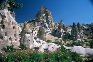 Kapadokija3