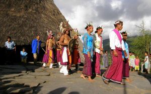 Od_Floresa_do_Balija1