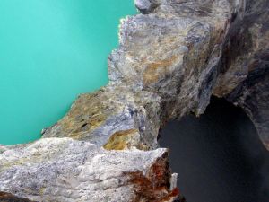 Od_Floresa_do_Balija2