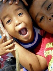 Od_Floresa_do_Balija5