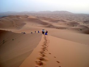 Maroski_kalejdoskop_puscava