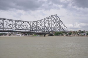 Kolkata