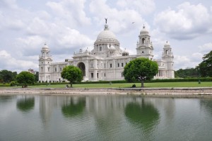 Kolkata