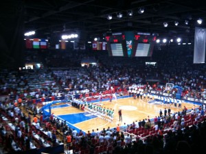 turska-jesen-kosarka