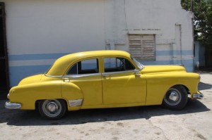 IMG 2058 300x199 - Kuba- spomini in stari avtomobili