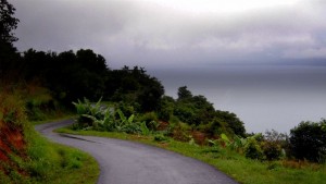 SUMATRA-izgubljena cesta2