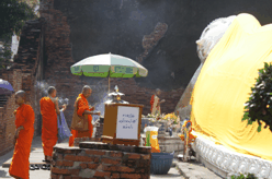 Tajska_02 Feb. 01 08.49