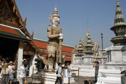 Tajska_03 Feb. 01 08.49