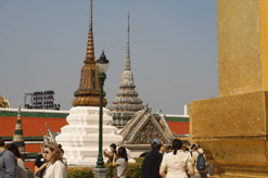 Tajska_04 Feb. 01 08.49