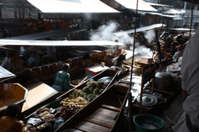 Tajska_05 Feb. 01 08.49