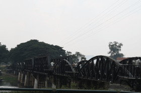 Tajska_06 Feb. 01 08.50