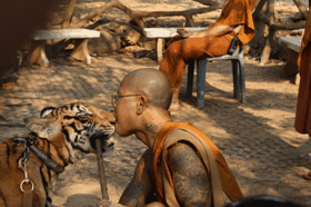 STajska_07 Feb. 01 08.50