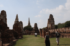 Tajska_08 Feb. 01 08.50