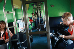 Tajska_09 Feb. 01 08.50