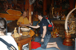 Tajska_10 Feb. 01 08.51