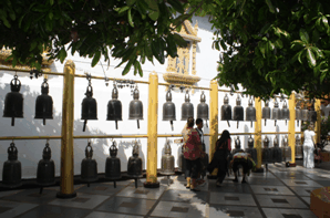 Tajska_11 Feb. 01 08.51