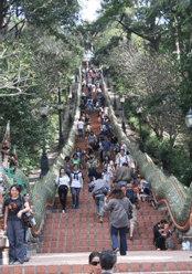 Tajska_12 Feb. 01 08.51