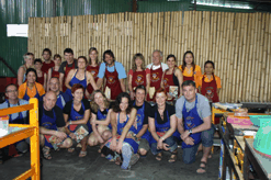 Tajska_14 Feb. 01 08.52