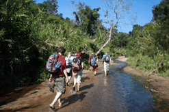 Tajska_16 Feb. 01 08.52