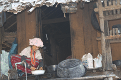 Tajska_17 Feb. 01 08.52