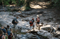 Tajska_18 Feb. 01 08.53