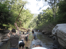 Tajska_20 Feb. 01 08.53