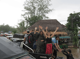 Tajska_21 Feb. 01 08.54