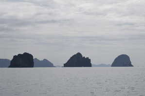 Tajska_22 Feb. 01 08.54