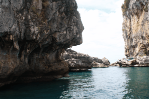 Tajska_23 Feb. 01 08.54