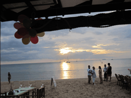 Tajska_24 Feb. 01 08.54