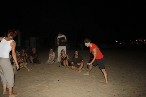 Tajska_25 Feb. 01 08.55