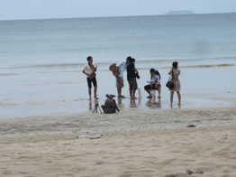 Tajska_26 Feb. 01 08.55