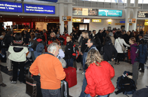 Tajska_27 Feb. 01 08.55