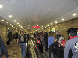 Tajska_28 Feb. 01 08.55